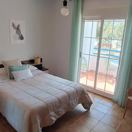 Apto Blanes - Wifi Gratis Apartment