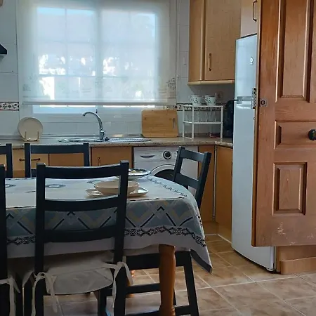 Apartment Apto Blanes - Wifi Gratis *