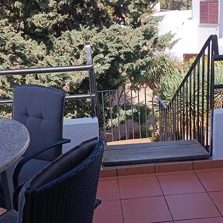 Apto Blanes - Wifi Gratis