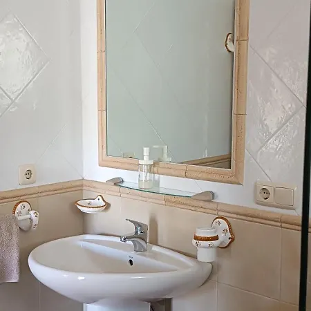 Apto Blanes - Wifi Gratis Apartment