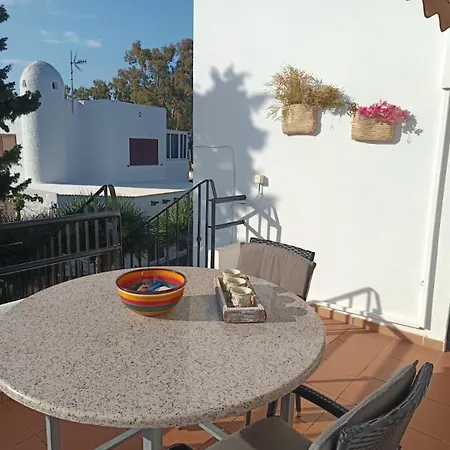 Apartment Apto Blanes - Wifi Gratis *