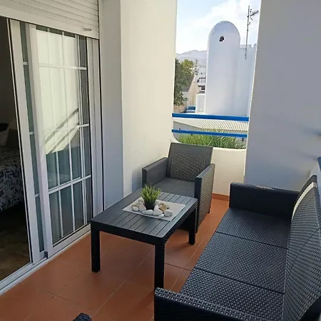 Apto Blanes - Wifi Gratis *
